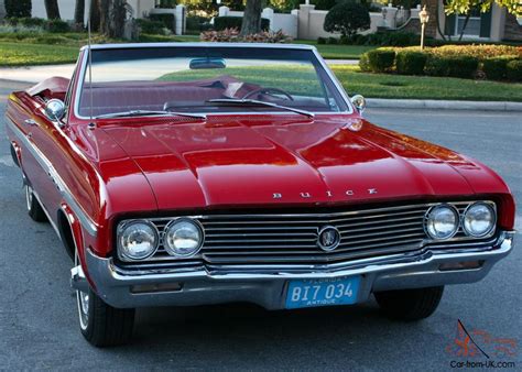 1964 buick skylark sheet metal|1964 Buick Skylark specifications.